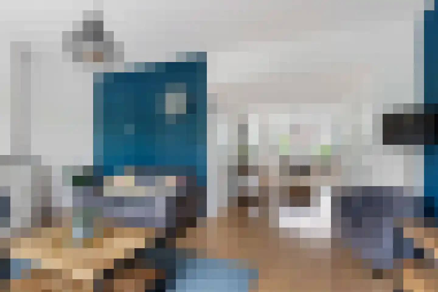 Westenburgstraat 34 Voorburg thumbnail 10