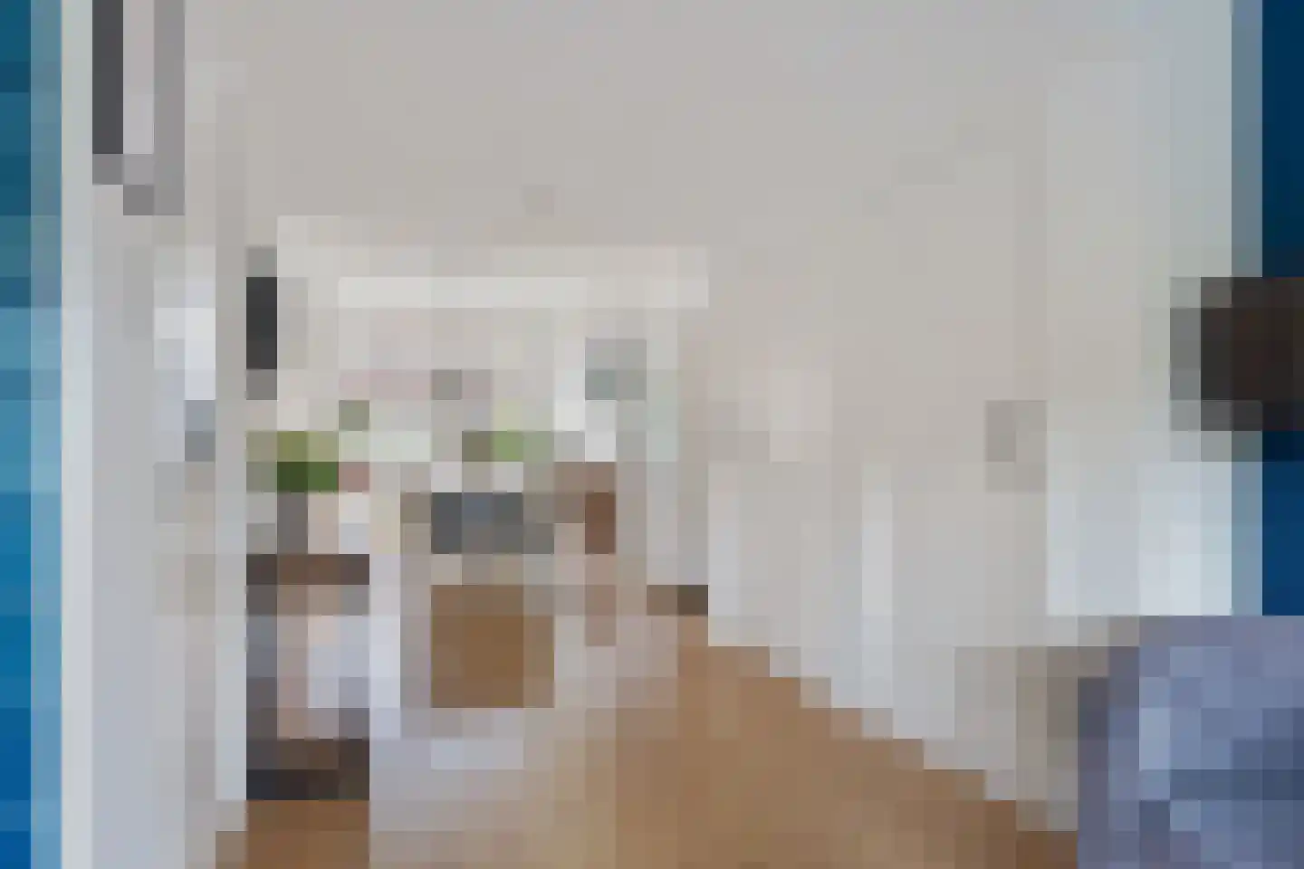 Westenburgstraat 34 Voorburg thumbnail 11