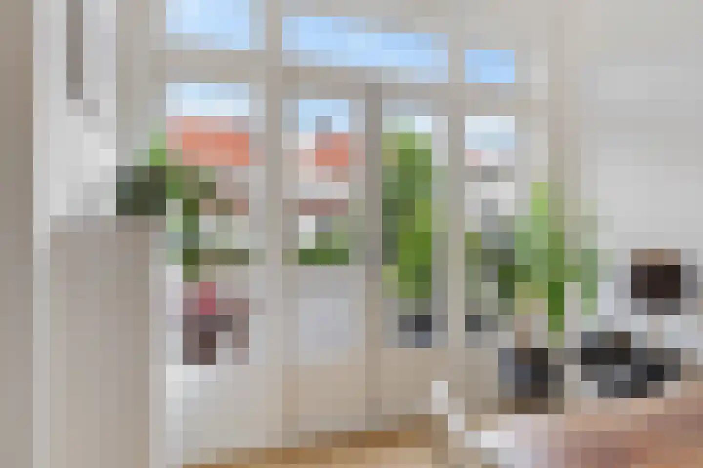 Westenburgstraat 34 Voorburg thumbnail 12