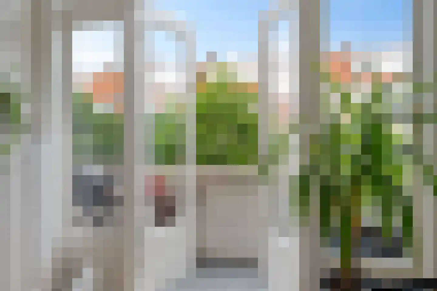 Westenburgstraat 34 Voorburg thumbnail 13