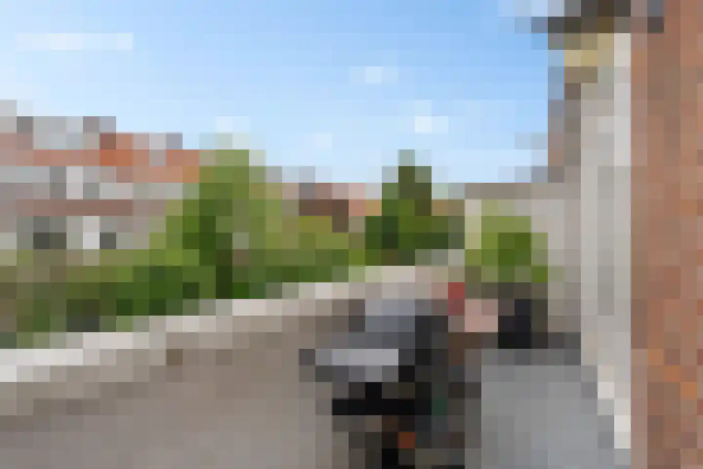 Westenburgstraat 34 Voorburg thumbnail 14