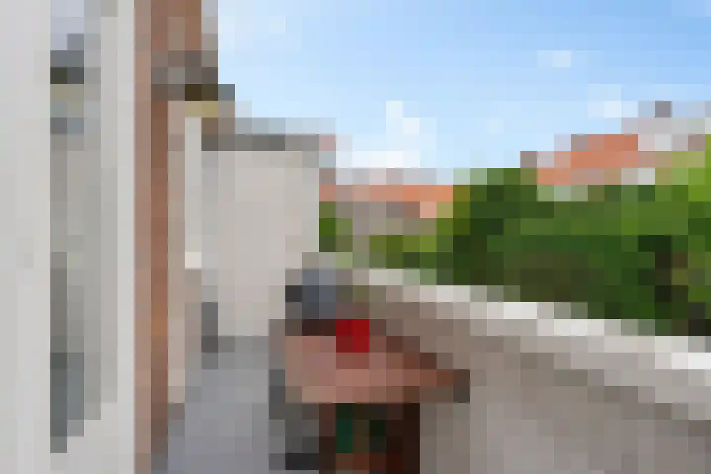 Westenburgstraat 34 Voorburg thumbnail 15