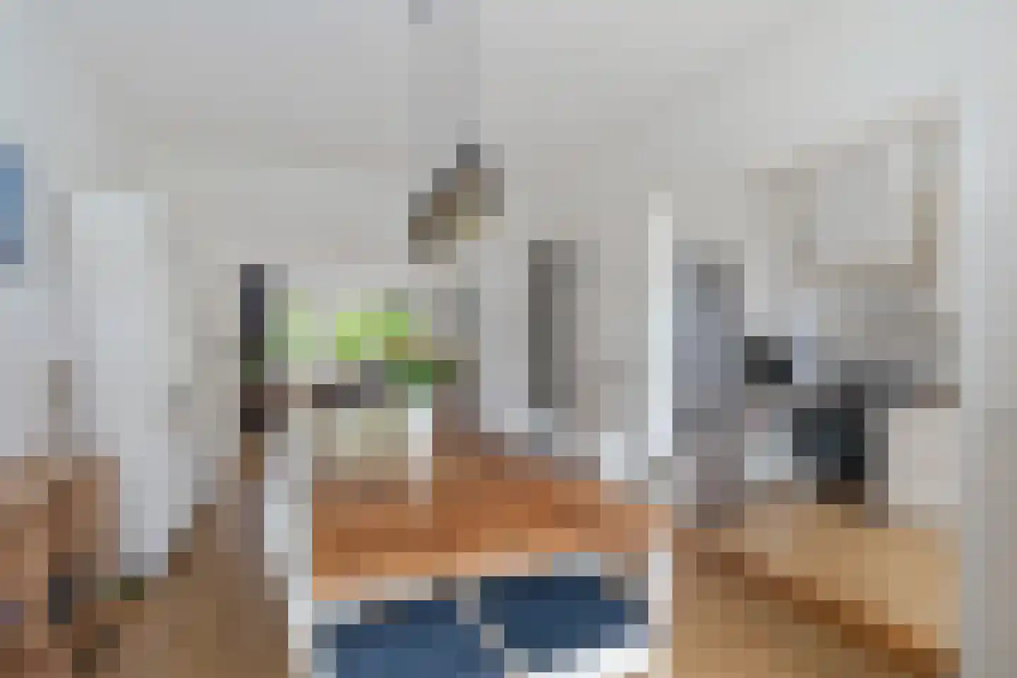 Westenburgstraat 34 Voorburg thumbnail 16