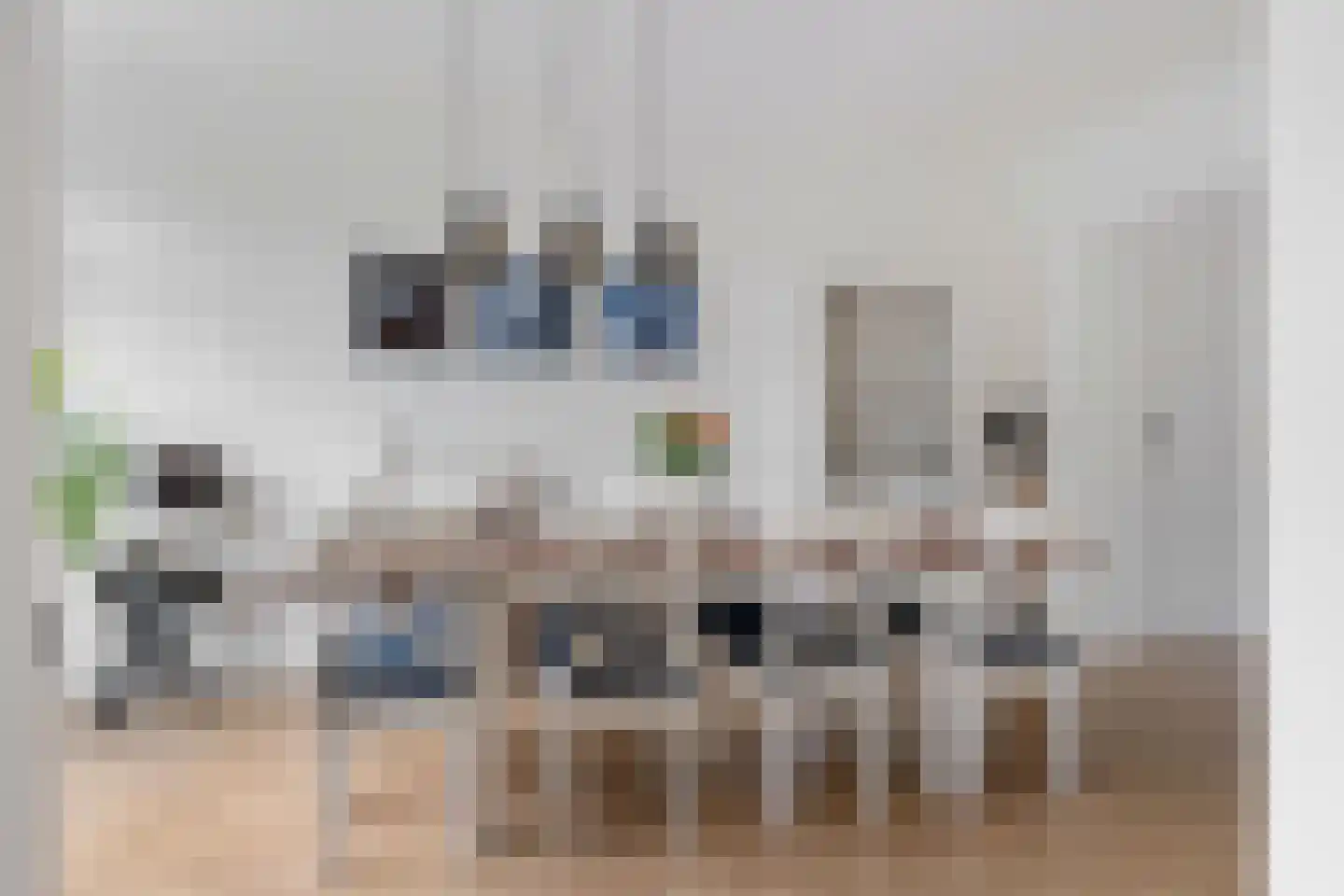 Westenburgstraat 34 Voorburg thumbnail 17