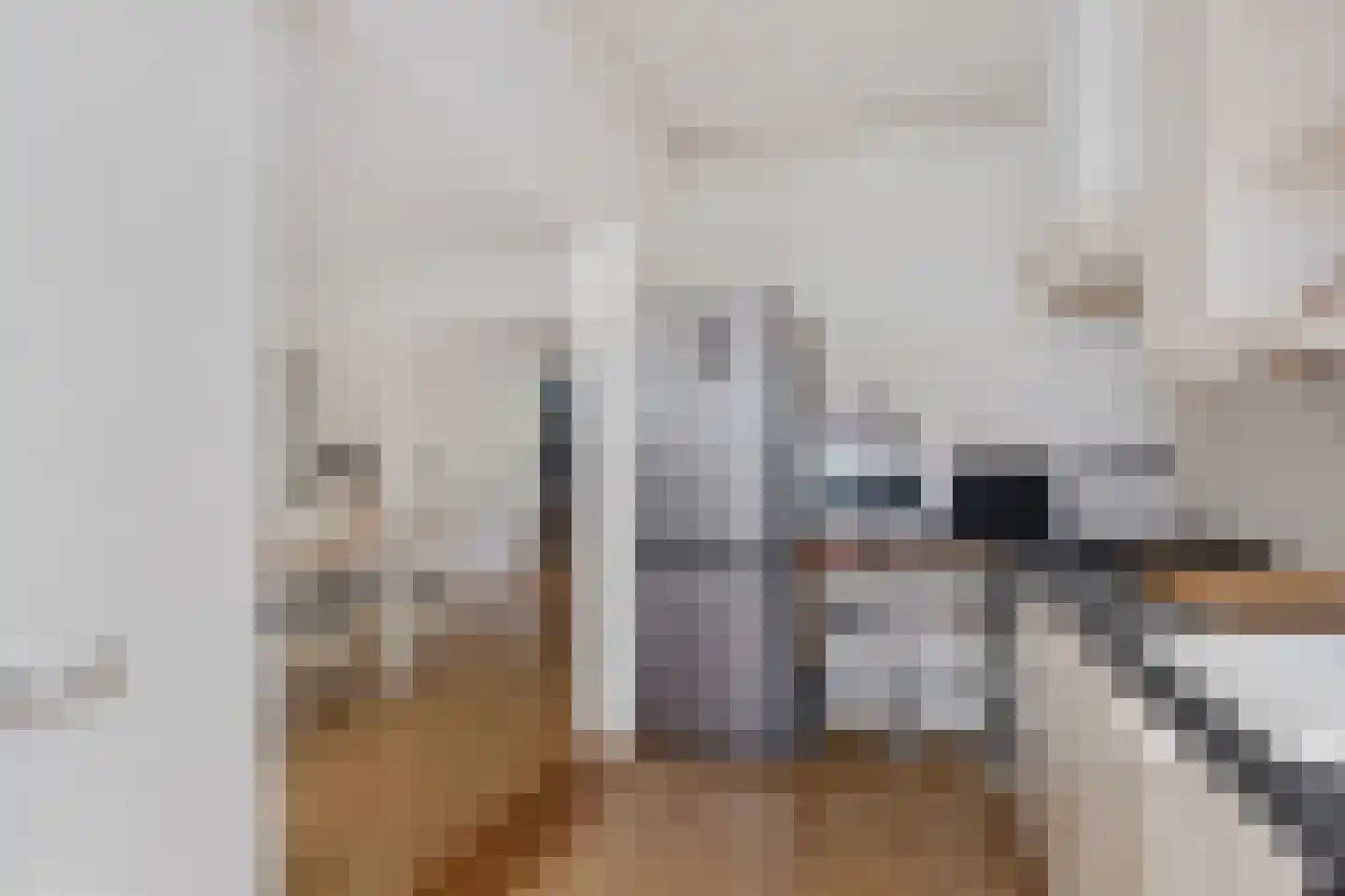 Westenburgstraat 34 Voorburg thumbnail 18