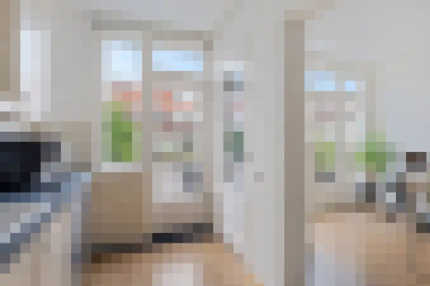 Westenburgstraat 34 Voorburg thumbnail 19
