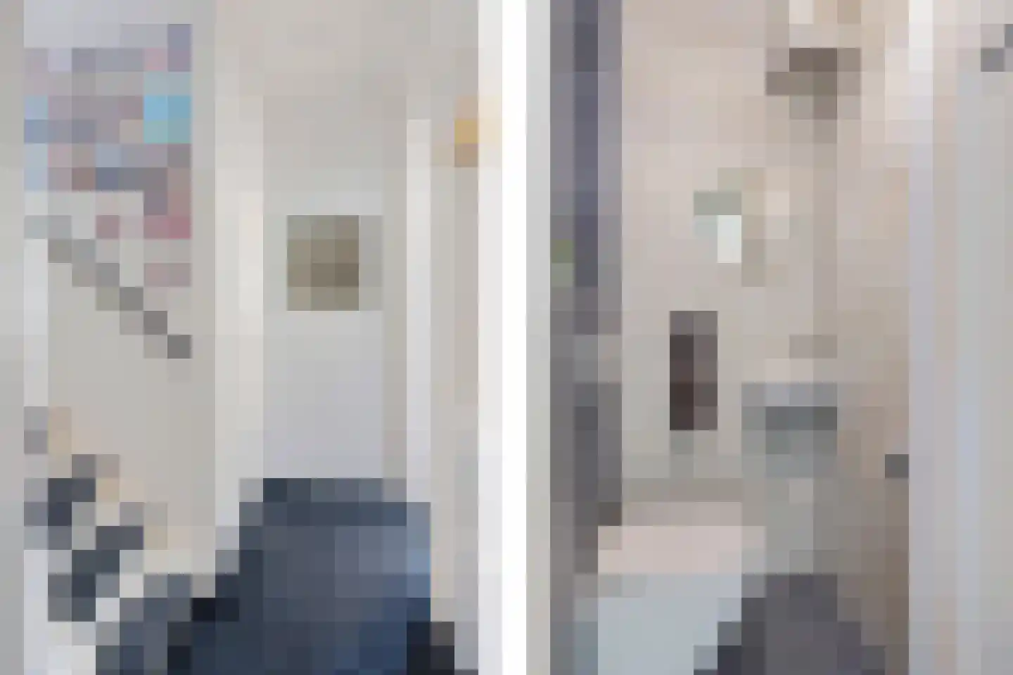 Westenburgstraat 34 Voorburg thumbnail 22