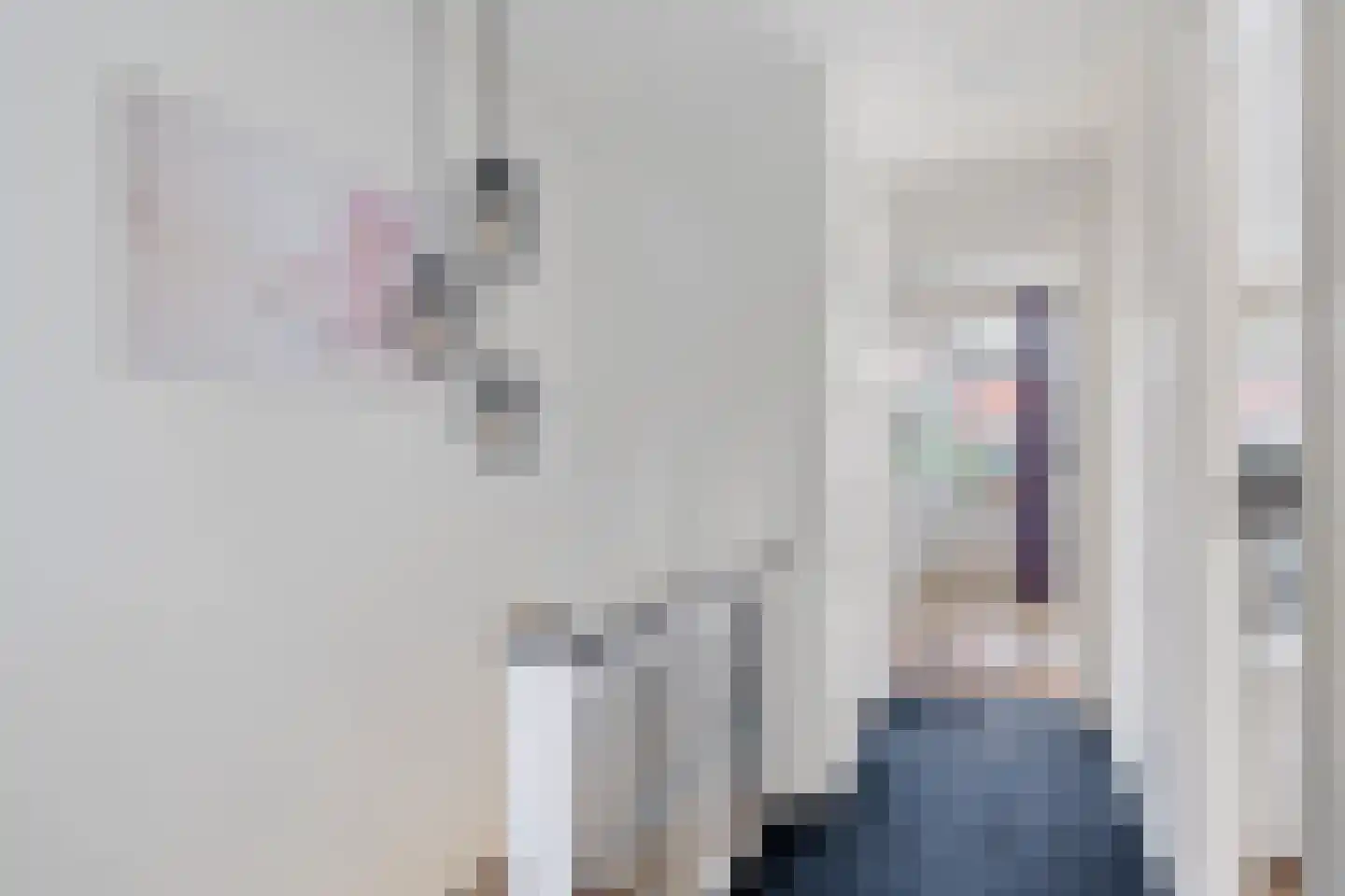 Westenburgstraat 34 Voorburg thumbnail 23