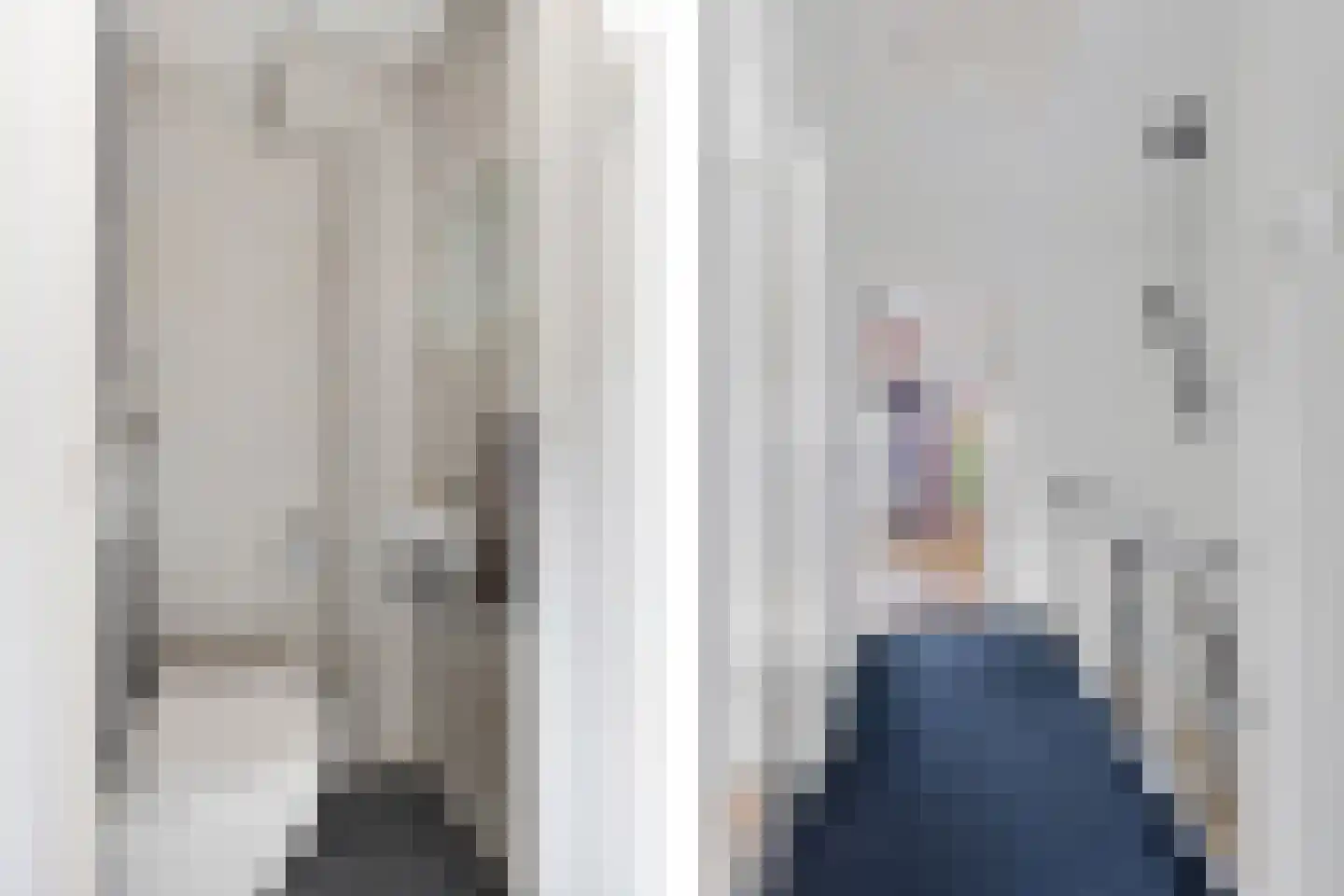 Westenburgstraat 34 Voorburg thumbnail 24