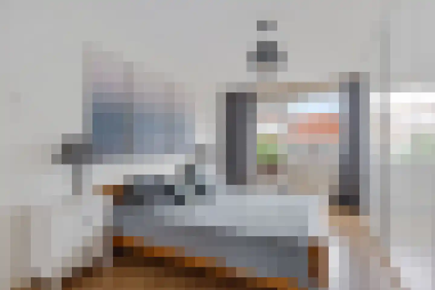 Westenburgstraat 34 Voorburg thumbnail 25