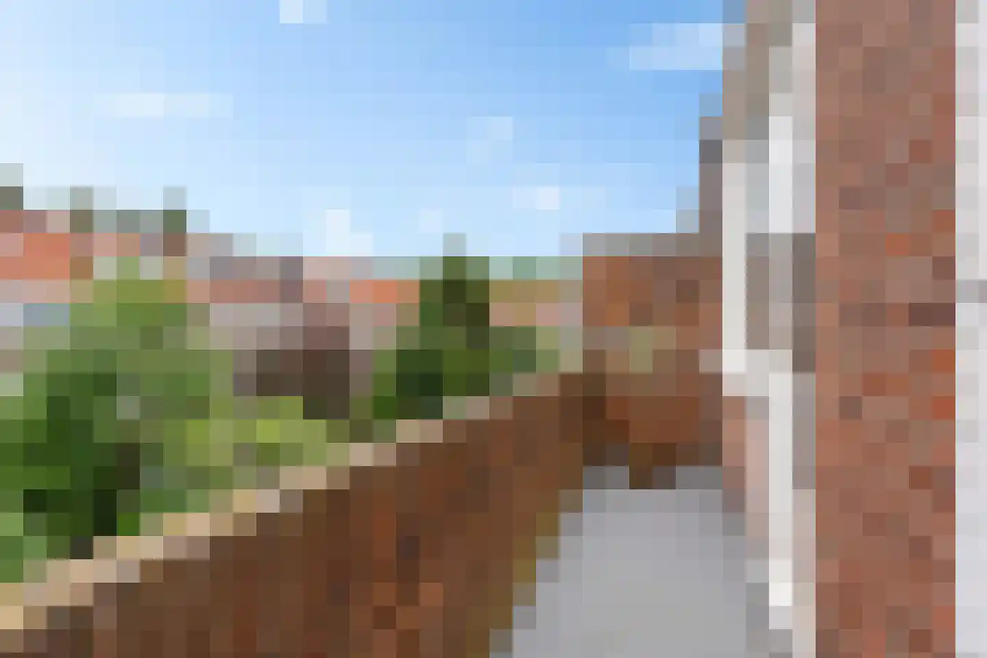Westenburgstraat 34 Voorburg thumbnail 28