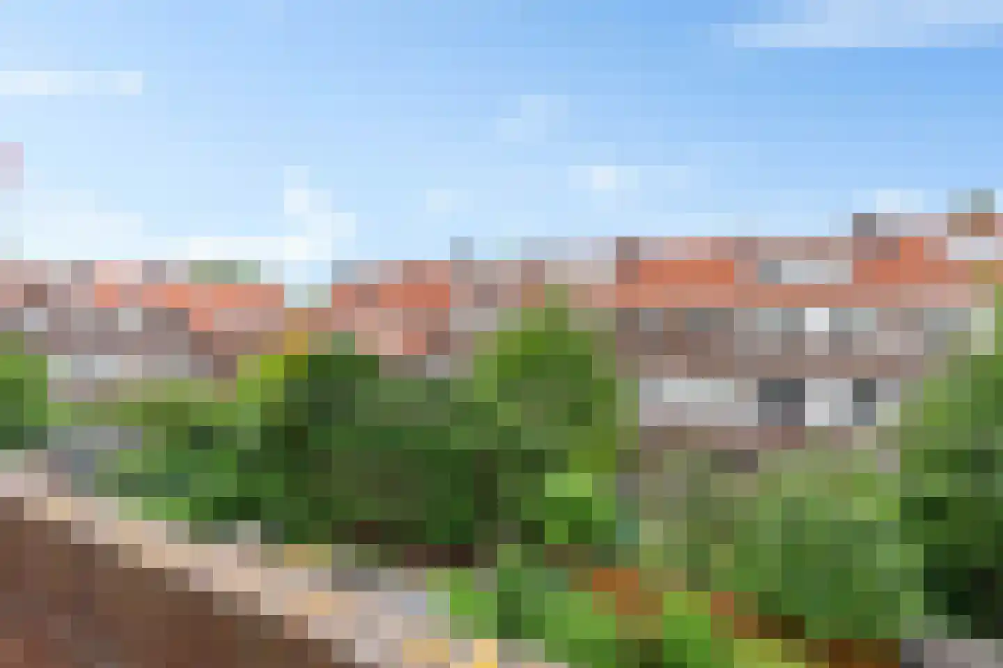 Westenburgstraat 34 Voorburg thumbnail 29