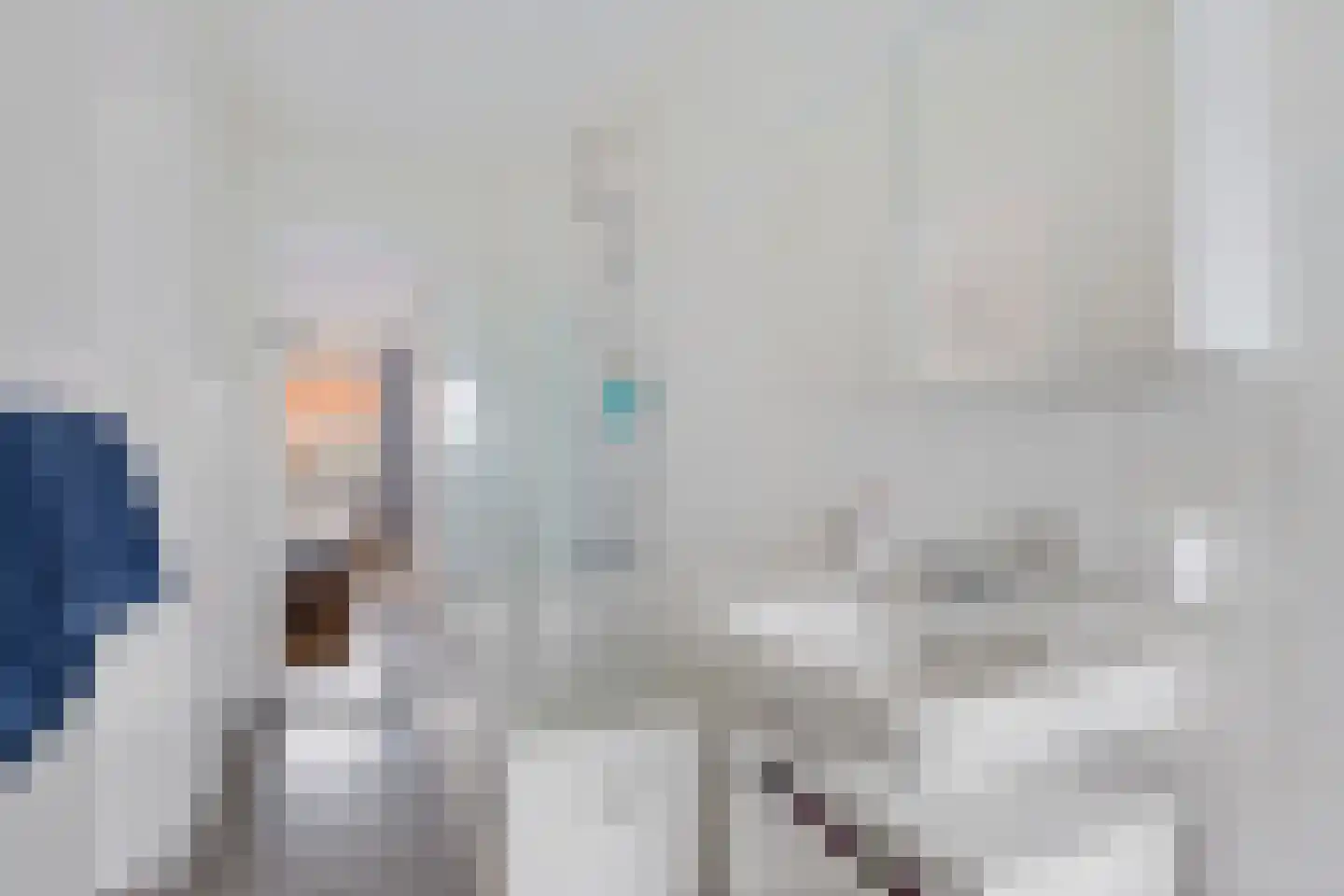 Westenburgstraat 34 Voorburg thumbnail 30