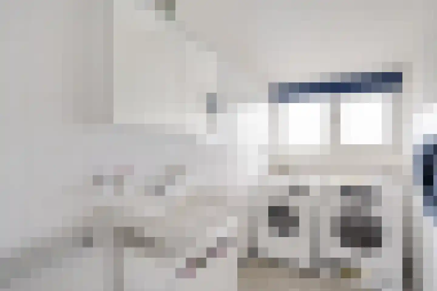 Westenburgstraat 34 Voorburg thumbnail 32