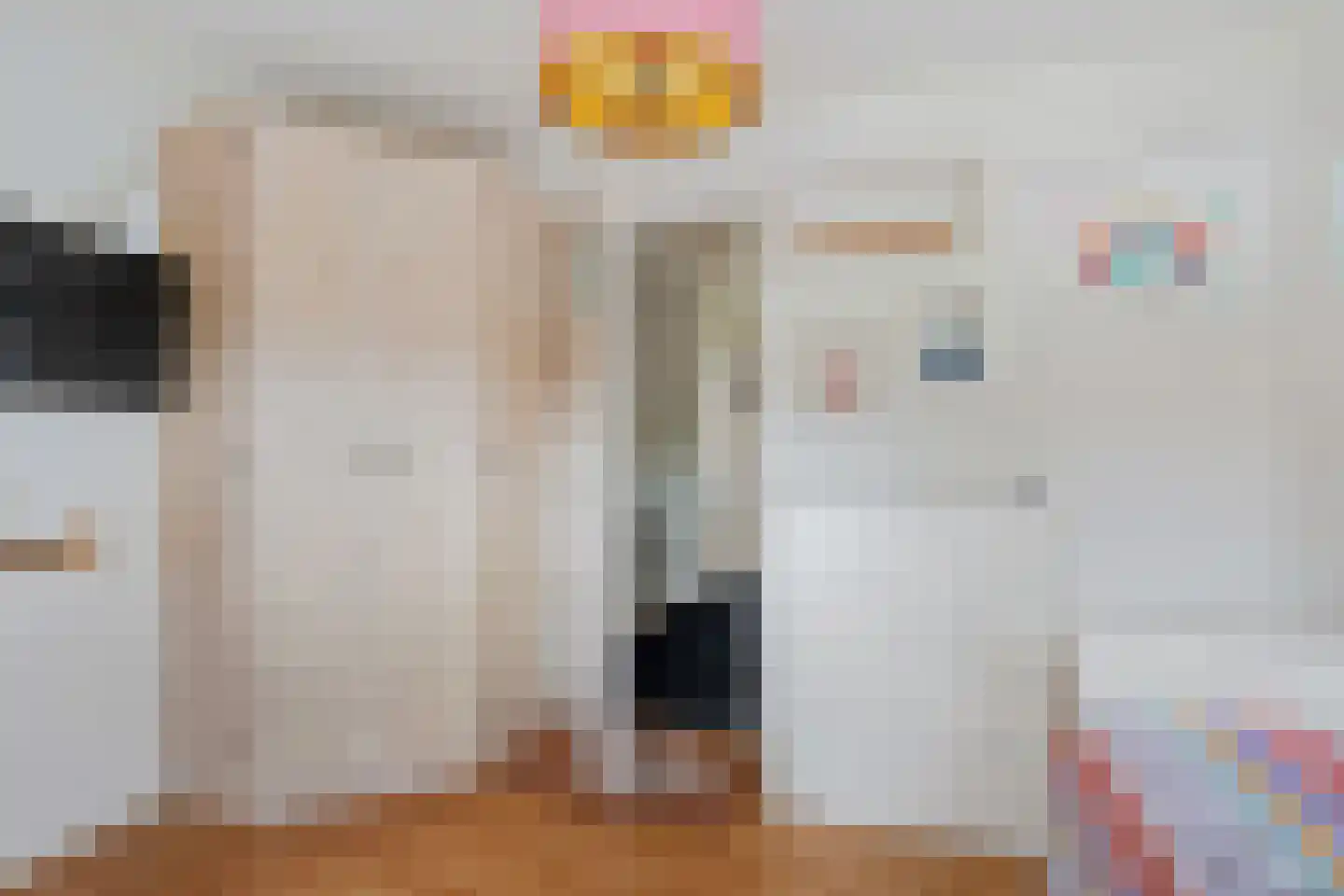 Westenburgstraat 34 Voorburg thumbnail 34