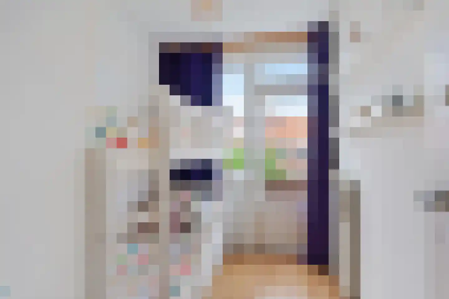 Westenburgstraat 34 Voorburg thumbnail 35