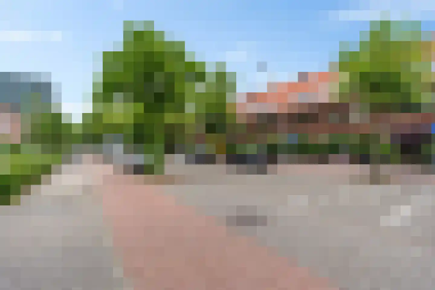 Westenburgstraat 34 Voorburg thumbnail 37