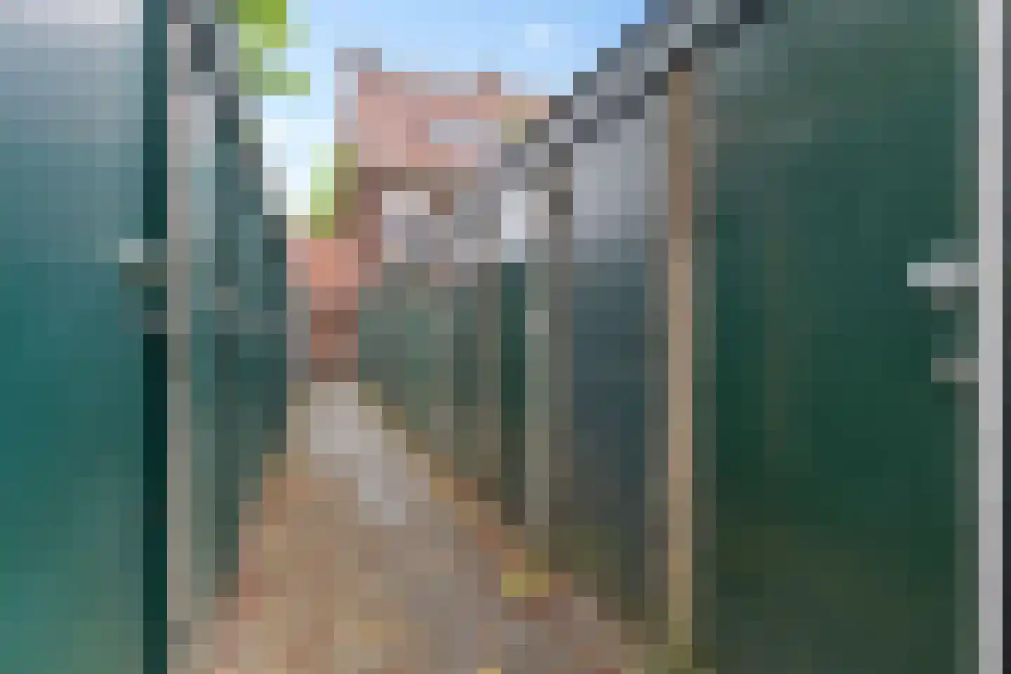 Westenburgstraat 34 Voorburg thumbnail 39