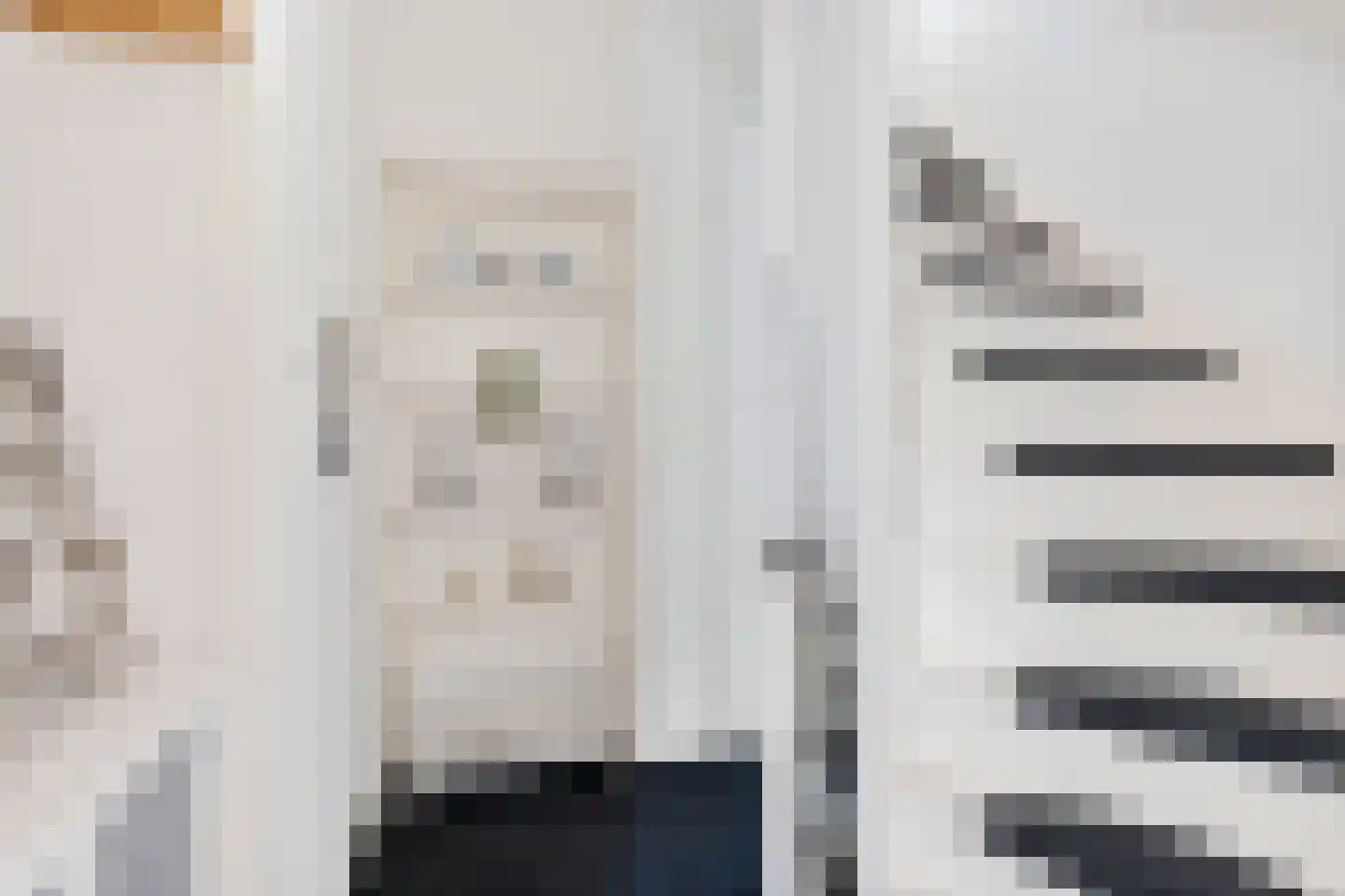 Westenburgstraat 34 Voorburg thumbnail 4
