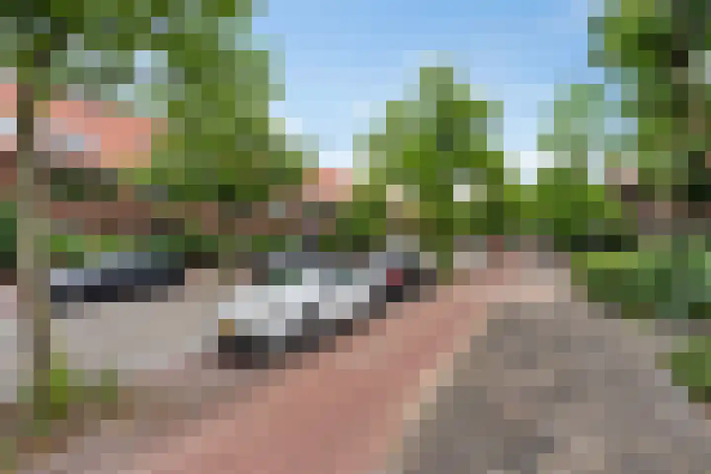 Westenburgstraat 34 Voorburg thumbnail 40