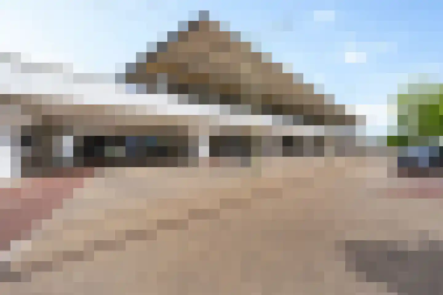 Westenburgstraat 34 Voorburg thumbnail 43