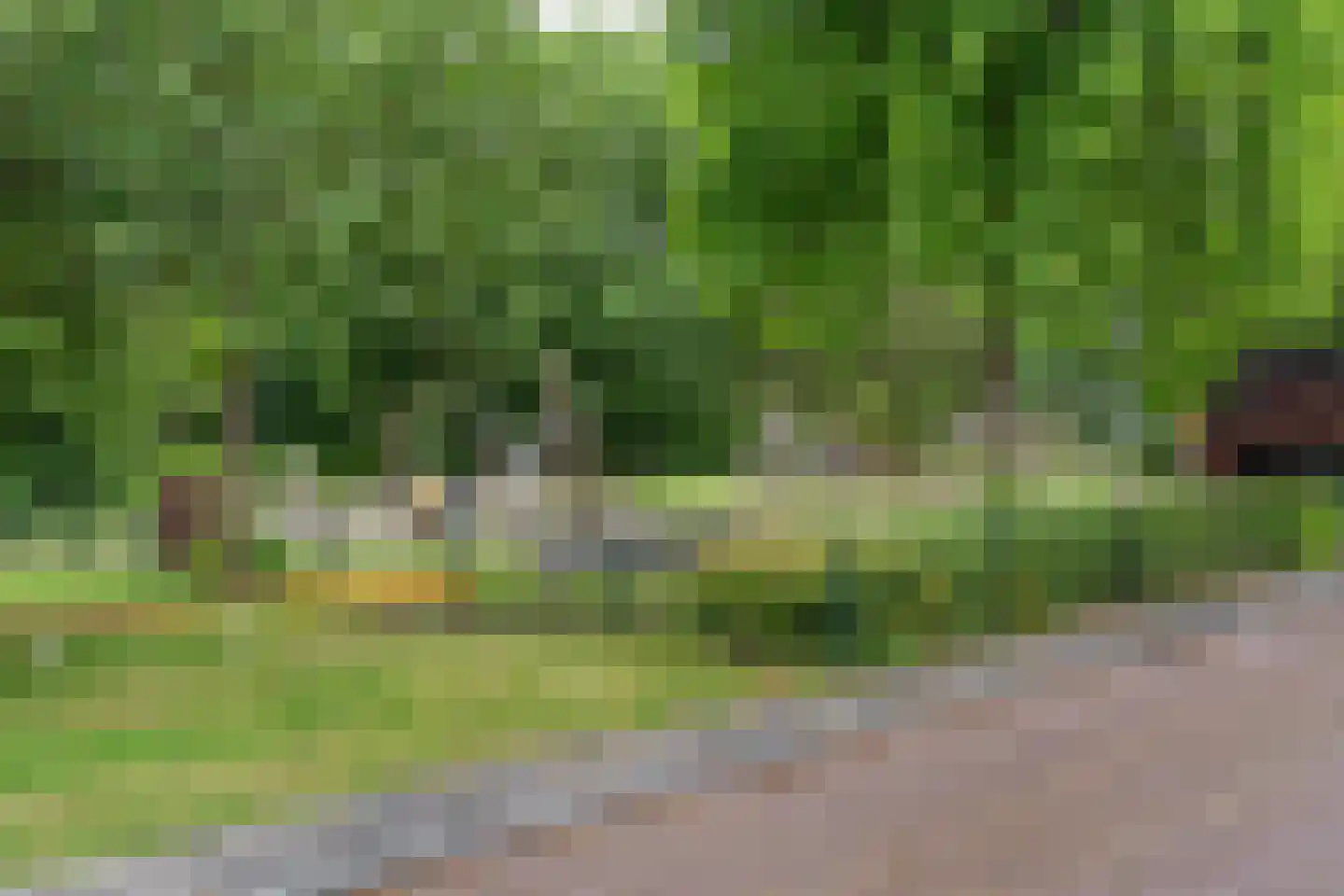 Westenburgstraat 34 Voorburg thumbnail 44