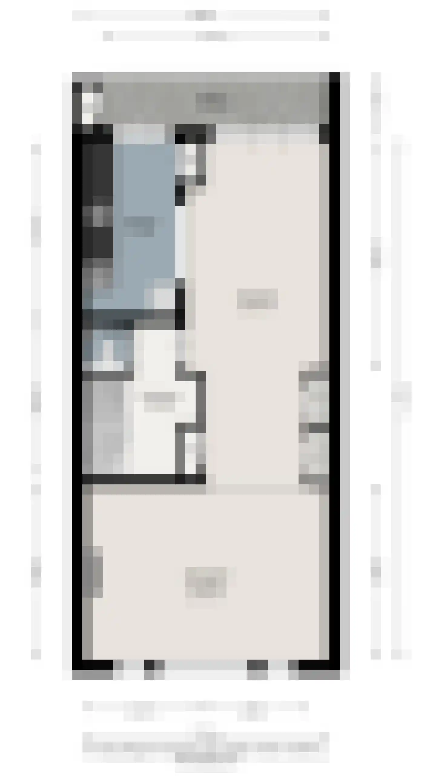 Westenburgstraat 34 Voorburg thumbnail 47