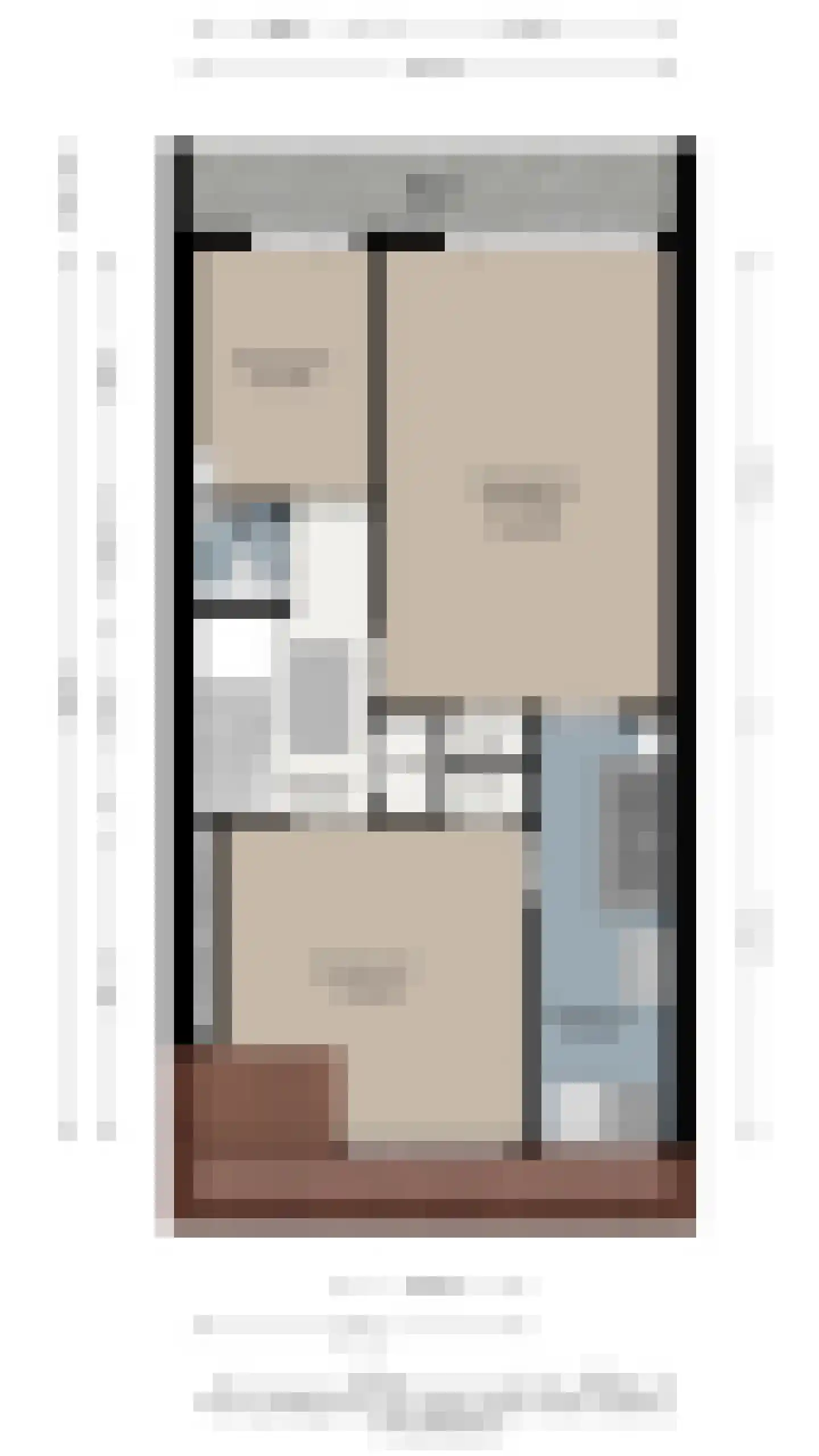 Westenburgstraat 34 Voorburg thumbnail 48