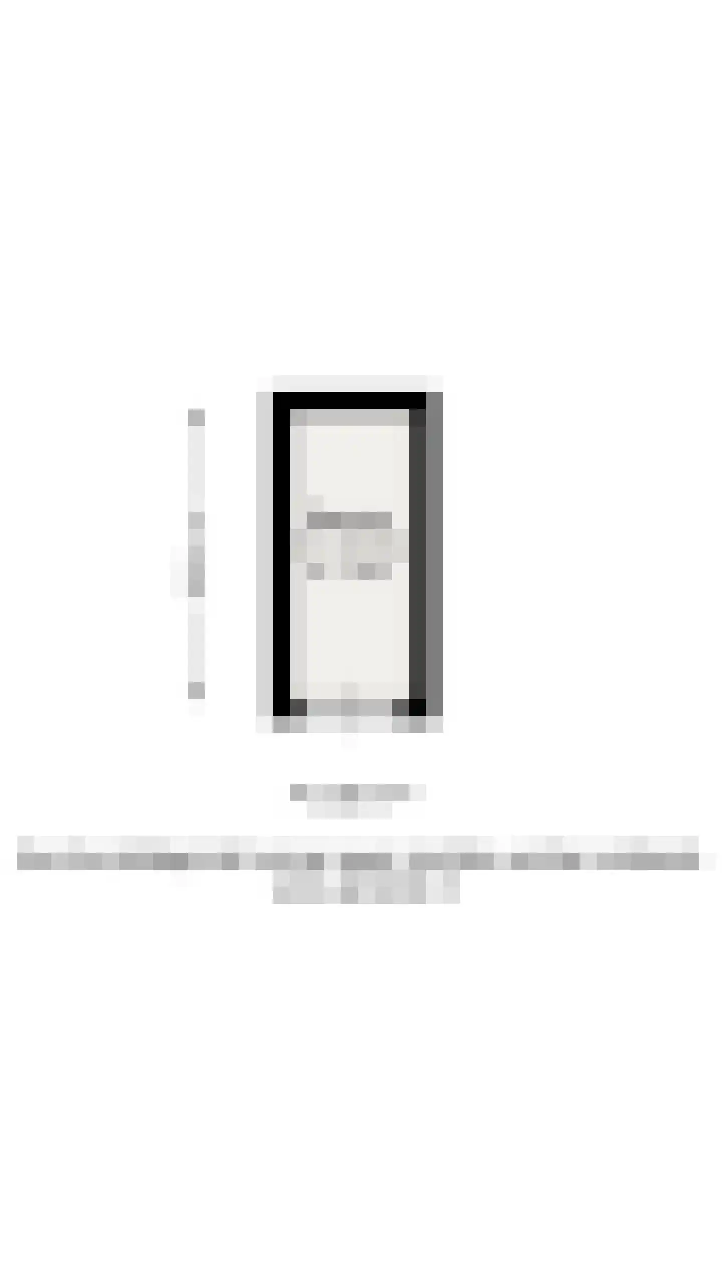 Westenburgstraat 34 Voorburg thumbnail 49