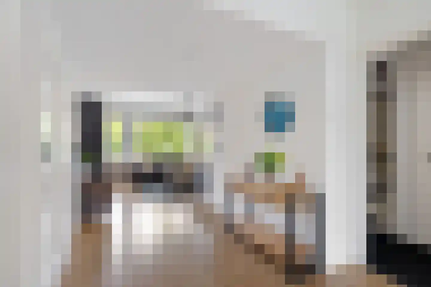 Westenburgstraat 34 Voorburg thumbnail 5