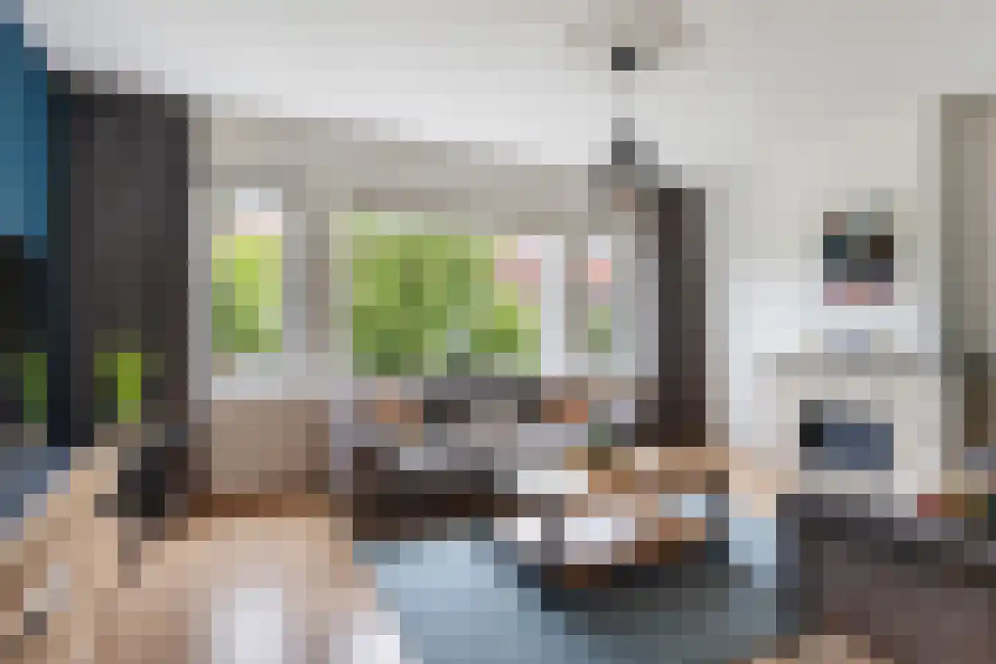 Westenburgstraat 34 Voorburg thumbnail 6