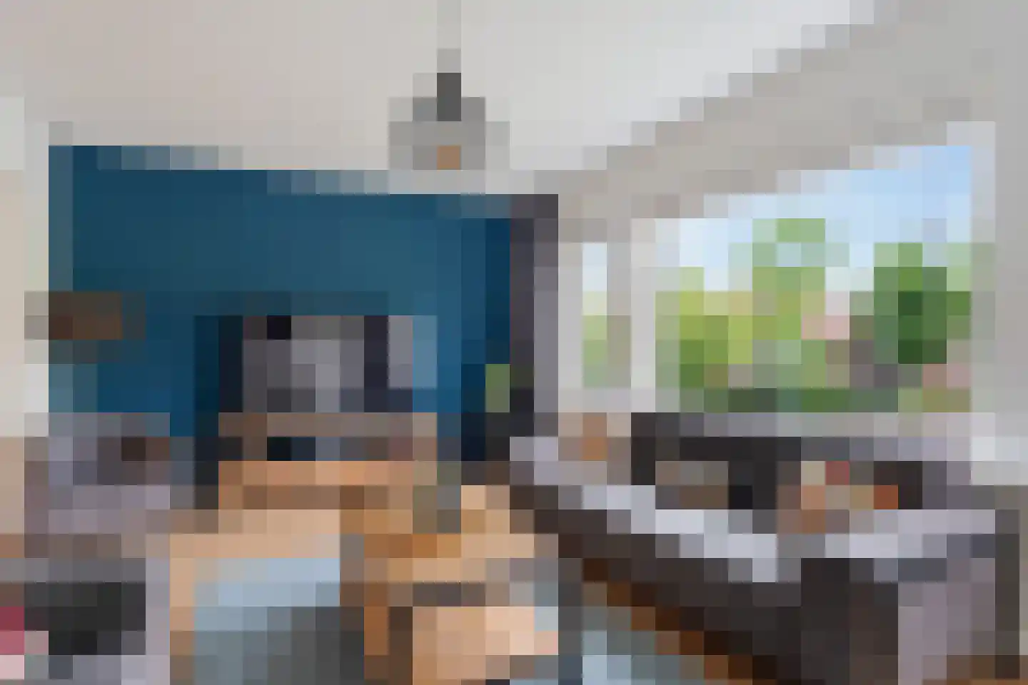 Westenburgstraat 34 Voorburg thumbnail 7