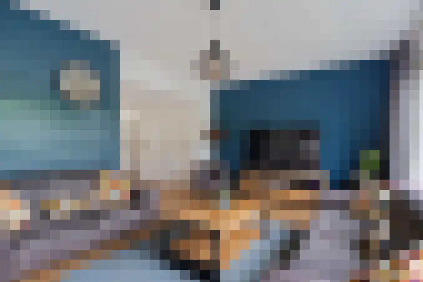 Westenburgstraat 34 Voorburg thumbnail 9