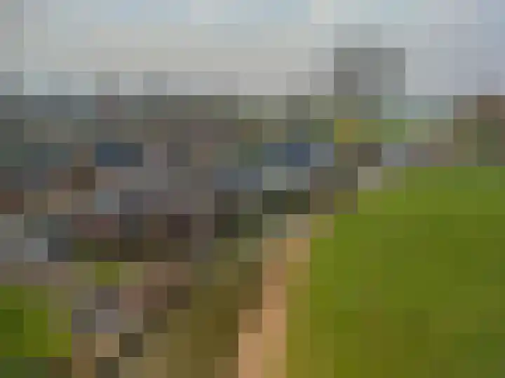 Westendorpweg 15 Losdorp thumbnail 11