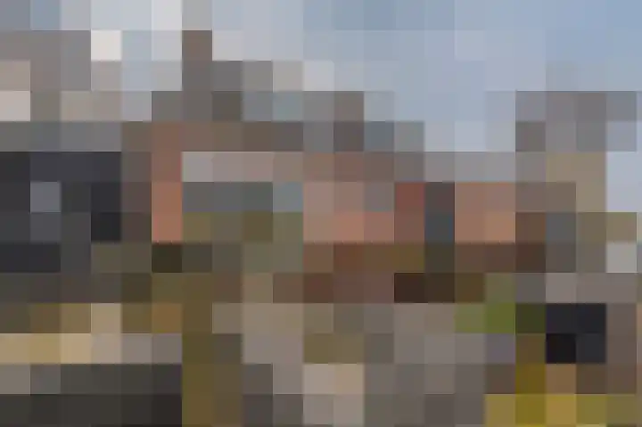 Westendorpweg 15 Losdorp thumbnail 16