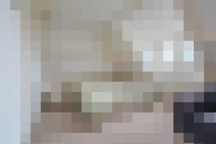 Westendorpweg 15 Losdorp thumbnail 44