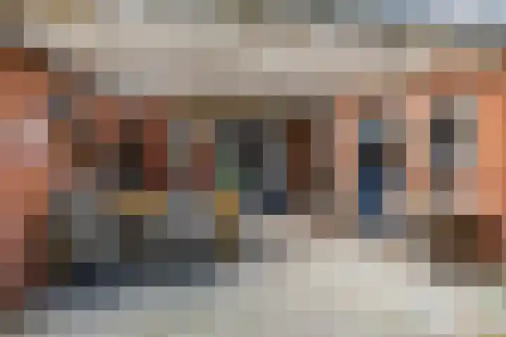 Westendorpweg 3 Losdorp thumbnail 9