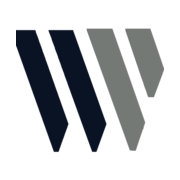 Logotipo de Westeneng Verbeek Makelaardij Bussum