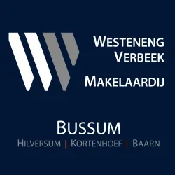 Logo van Westeneng Verbeek Makelaardij