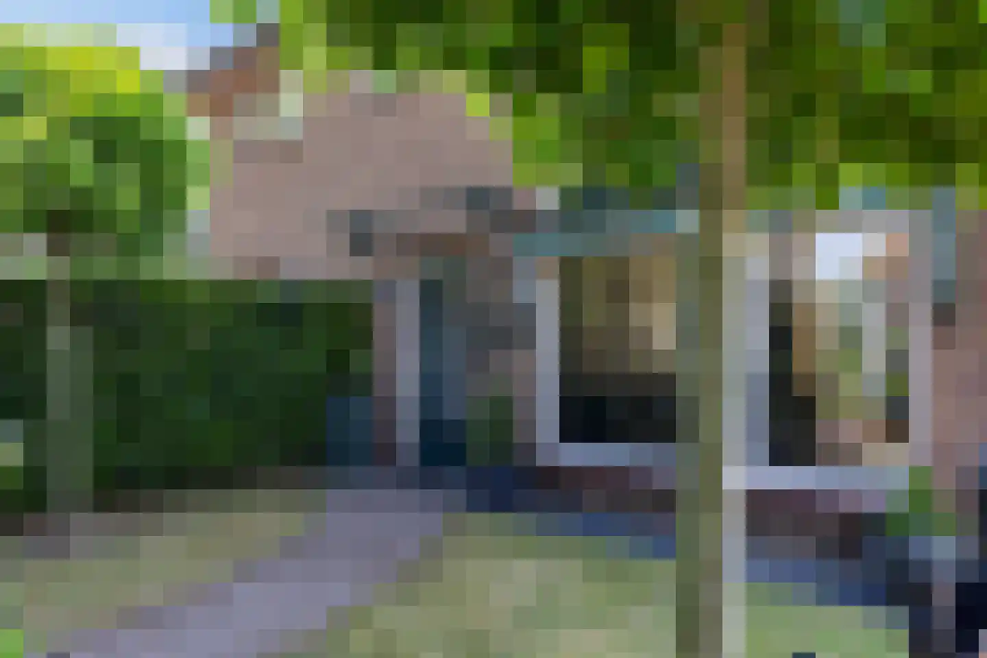 Westenenkerweg 107 Apeldoorn thumbnail 4
