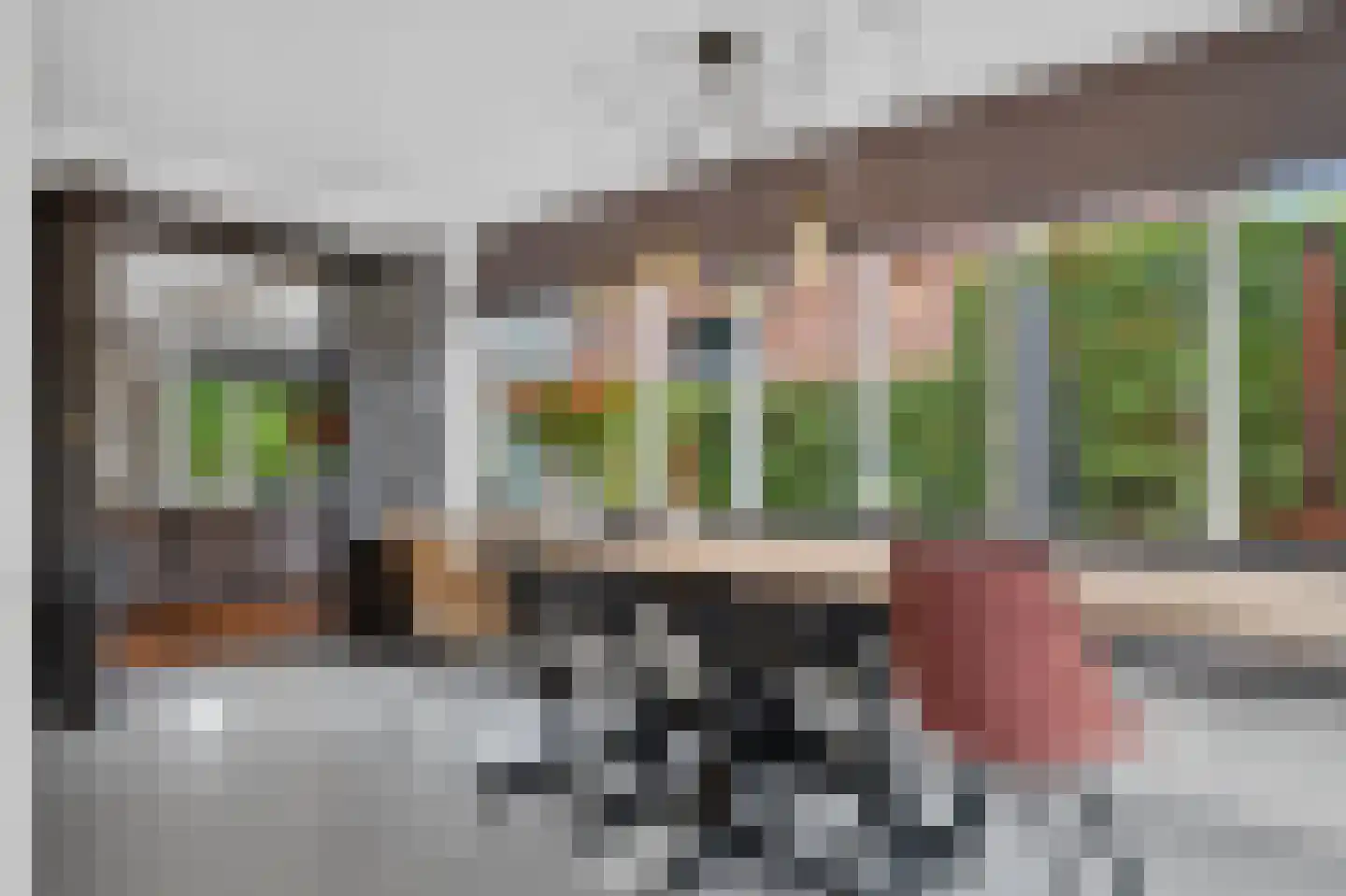 Westenenkerzijweg 10 Apeldoorn thumbnail 10