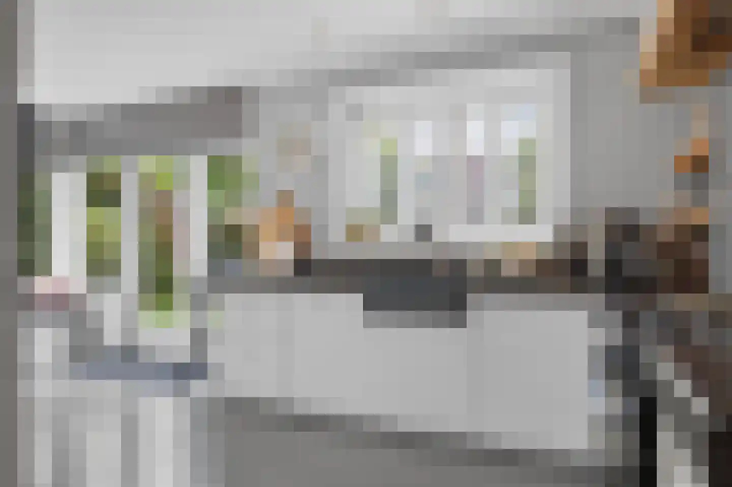 Westenenkerzijweg 10 Apeldoorn thumbnail 12