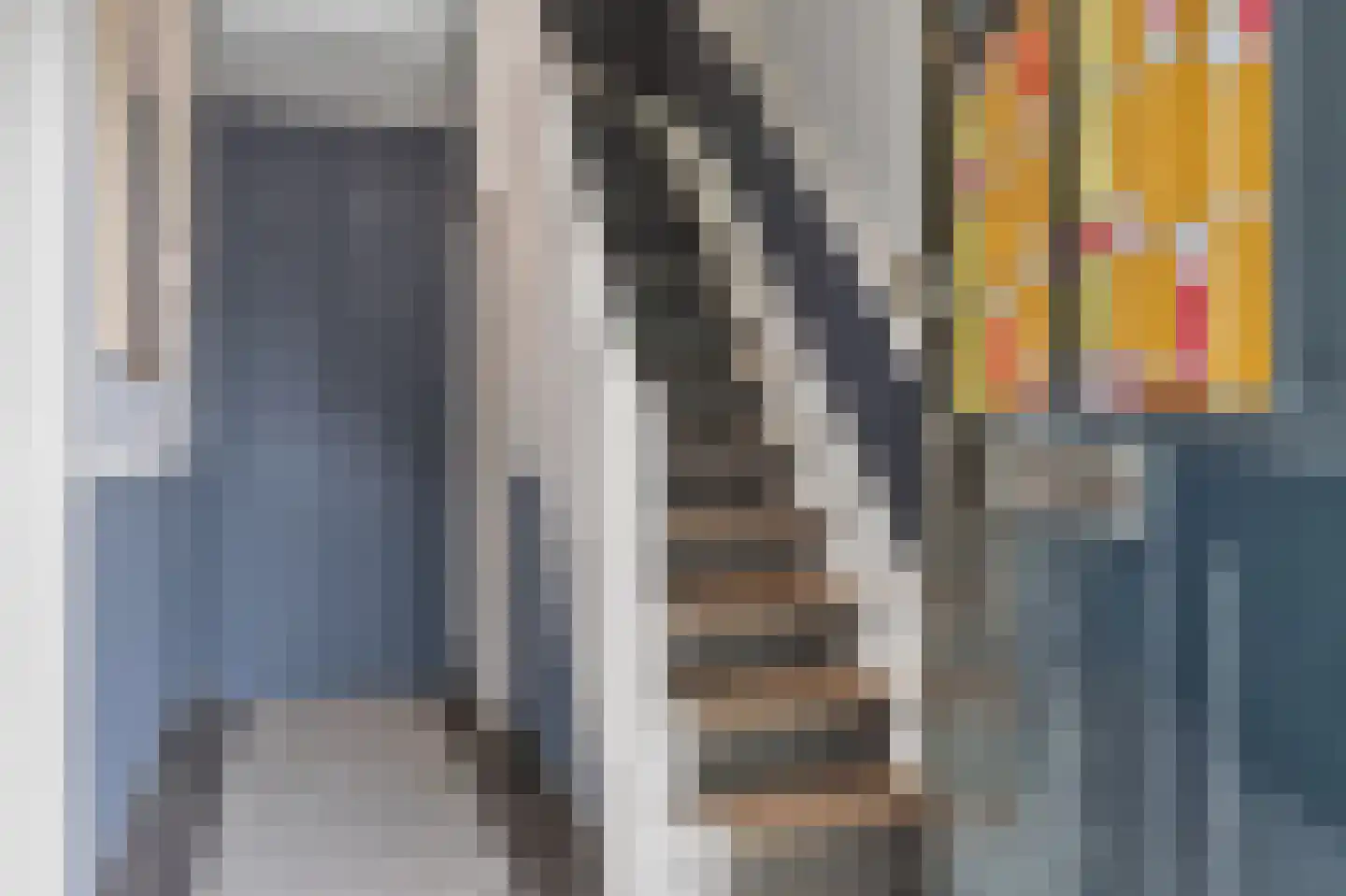 Westenenkerzijweg 10 Apeldoorn thumbnail 18