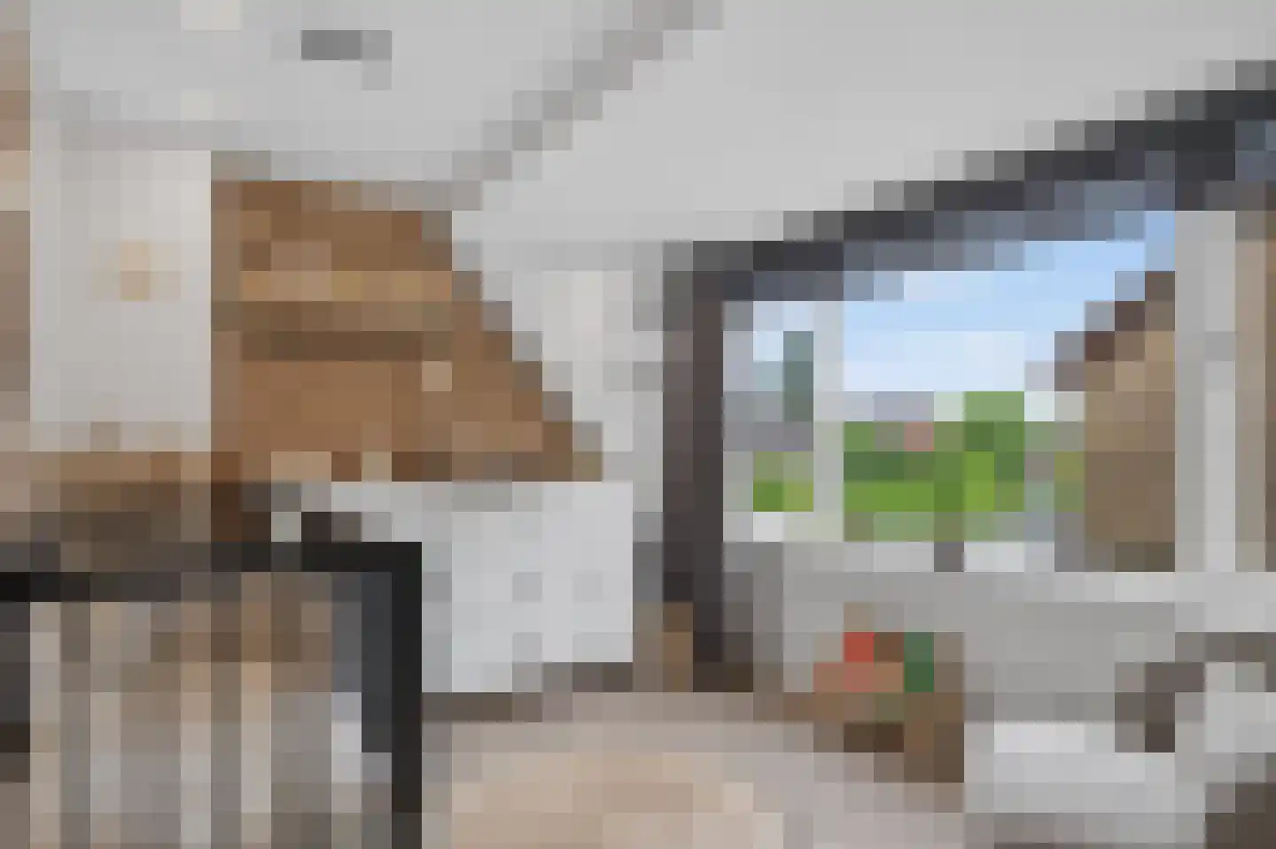 Westenenkerzijweg 10 Apeldoorn thumbnail 22