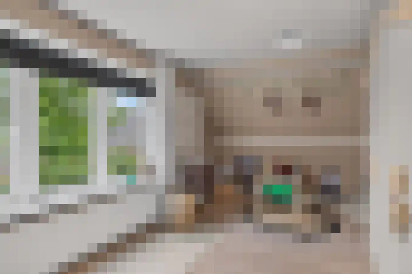 Westenenkerzijweg 10 Apeldoorn thumbnail 23