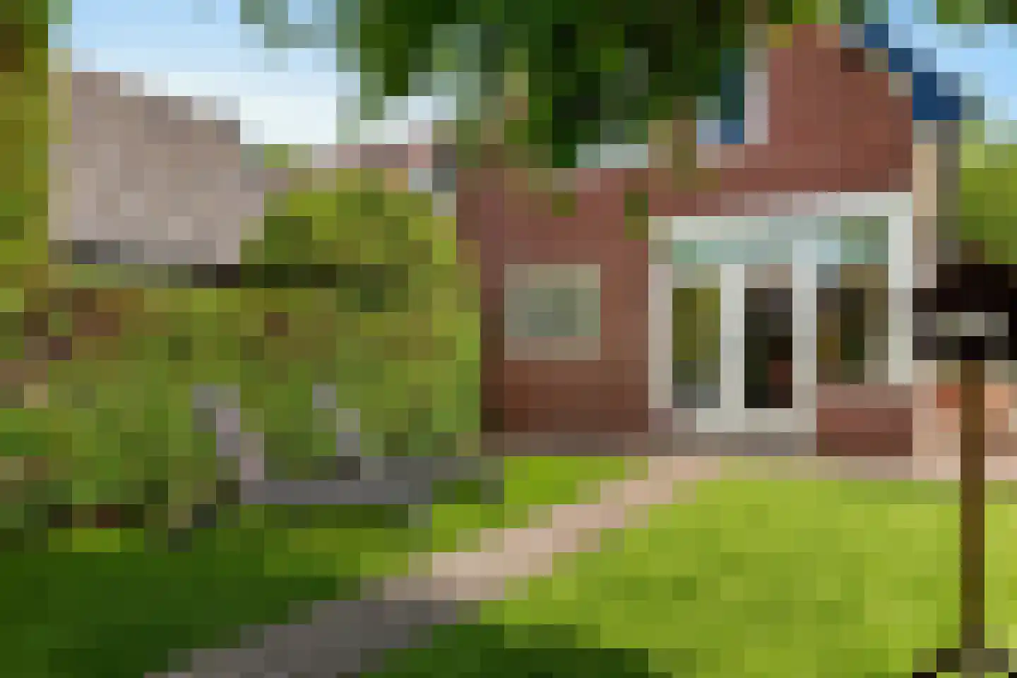Westenenkerzijweg 10 Apeldoorn thumbnail 33