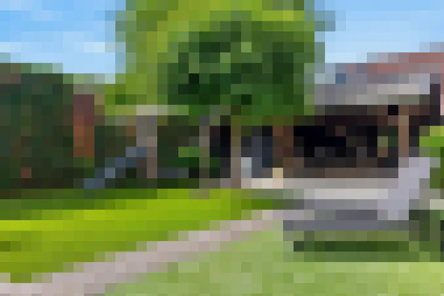 Westenenkerzijweg 10 Apeldoorn thumbnail 34