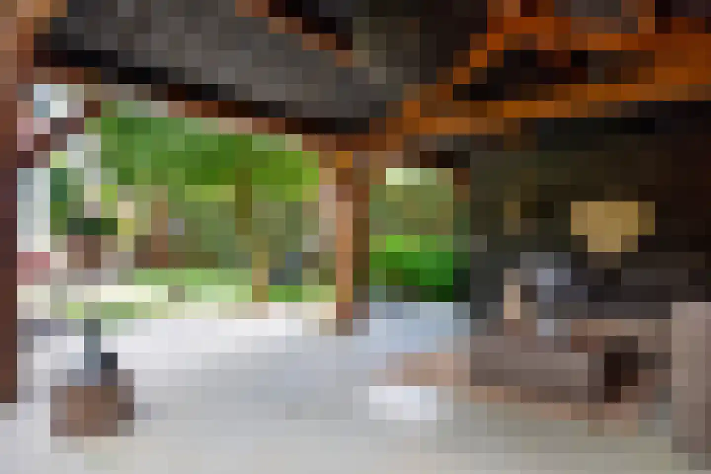 Westenenkerzijweg 10 Apeldoorn thumbnail 40