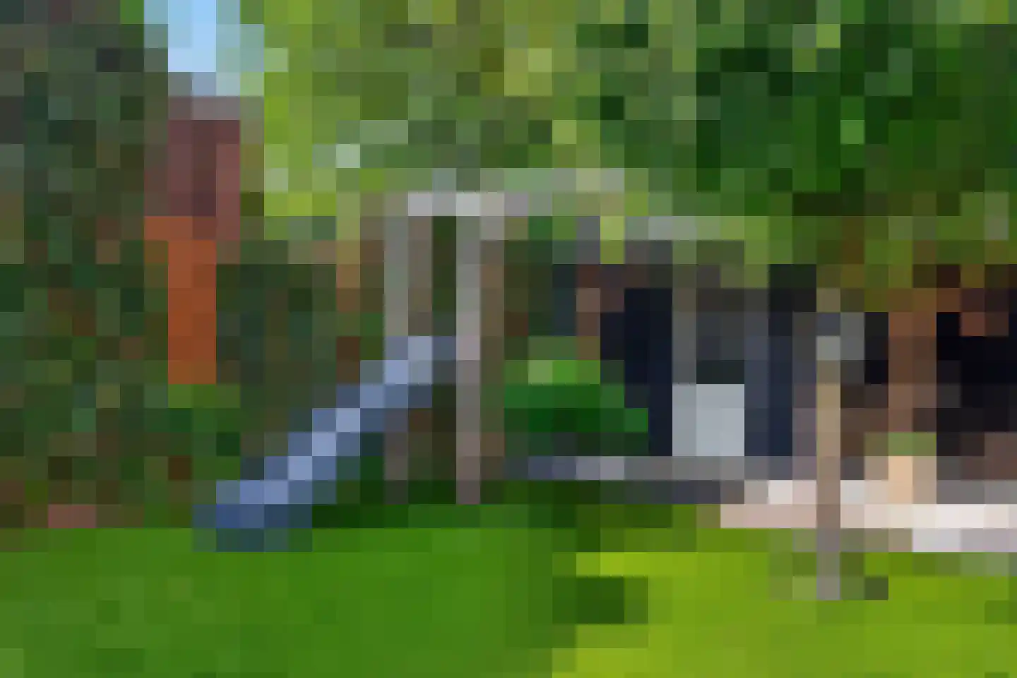 Westenenkerzijweg 10 Apeldoorn thumbnail 41