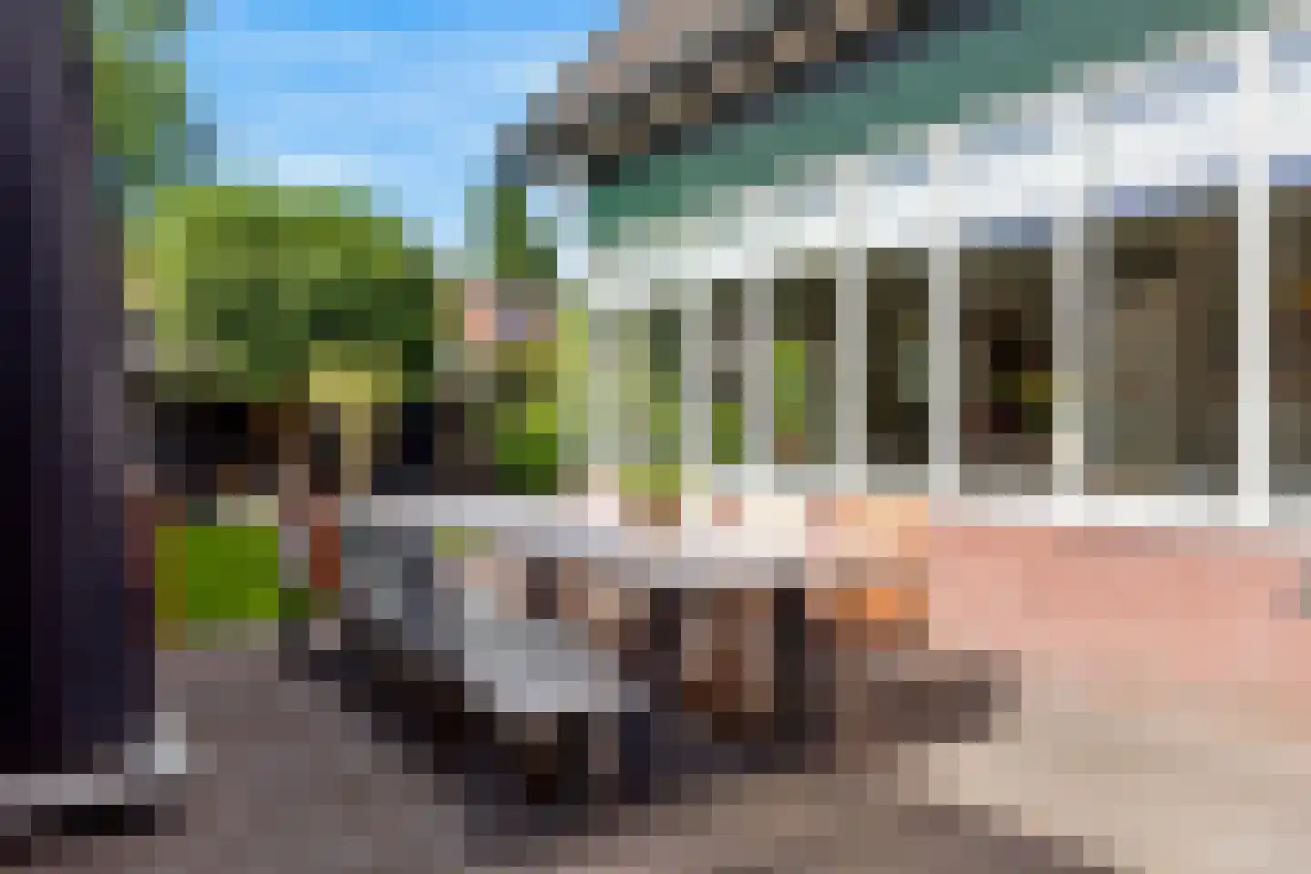 Westenenkerzijweg 10 Apeldoorn thumbnail 42